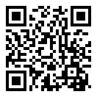 凯蒂猫岛屿冒险下载V1.0.0