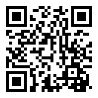 旋风斩冲刺手游V1.0.0