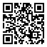少女跑酷游戏下载V1.0.0