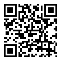 最后的巴别塔下载安装V1.0.0