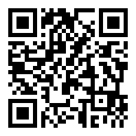 答题锦鲤安卓下载v1.0.2