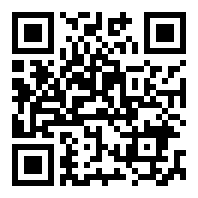 永不相见V游戏V1.1.0