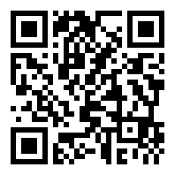 甜瓜游乐场自带模组7723最新版下载v14.4