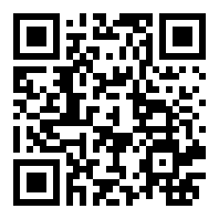 我的世界假面骑士生存模组下载手机版v5.2.0