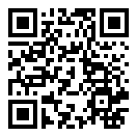 女巫来了下载安装v3.6.0