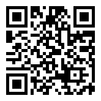 地铁跑酷空间站版本下载v3.9.0