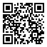 FNFSansmod模组下载v1.0.0