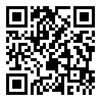 生存战争2模组大全下载手机版v2.2.10.4API