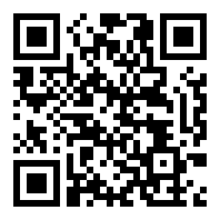 521影视v1.1.0