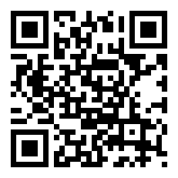 手机qq815版