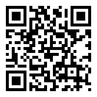 酷游戏变声器1.0.0