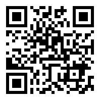 说得相机免费版v4.6.1