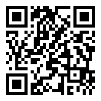 碧蓝幻想Versus通关全CG存档