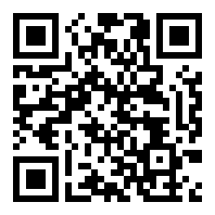 南国早报新闻app官方版