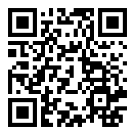 战斗陀螺跑免费版V1.0