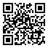 危险突击队安装V1.0.6