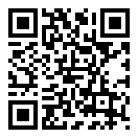 时光大陆下载最新版v1.0.23