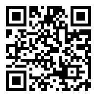 植物大战僵尸经典版v9.9.2