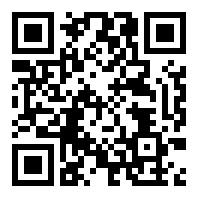 律子课堂最新版V0.2
