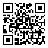 火影忍者仙人乱斗游戏下载v1.0.1