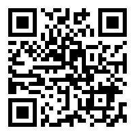 幽灵破坏者免费版V0.1