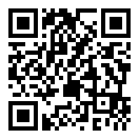 卡丁车之怒手机版v1.0.7