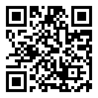 天命之子国际服最新版本下载v2.8.6