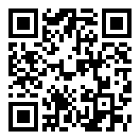 山海北荒卷血蛋游戏V1.0.0