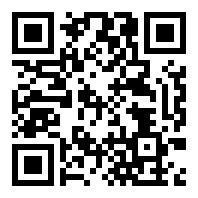 超级英雄城市战士单机版下载v1.0.1