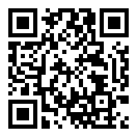 幻想妖姬下载安装v1.0.0