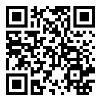 微分身多开v12.8.8.0