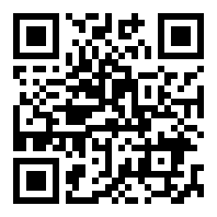 智学网家长端app下载安装