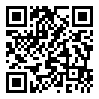 召唤骑士团手机版下载v1.0.20