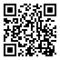 吉祥日历v1.9.5.16