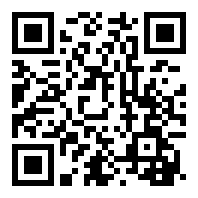月球理想家v1.4.2