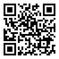 掌上NBAv3.2.0