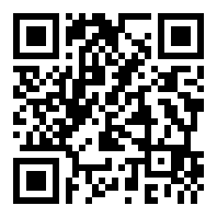 小小射击免费版v1.0.0