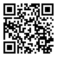 flutter推箱子下载v1.1.1