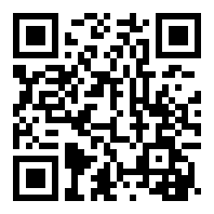 打工人日记免费版手游下载v1.0.0