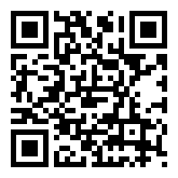 喵遇手机版V1.0.0