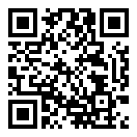 全能英雄iPhone版v1.4.2