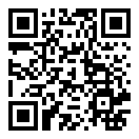 少女乐队派对v7.3.0