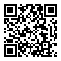 乐颜秀app