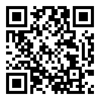 启号图文宝软件最新版