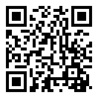 街头霸王游戏经典最新版下载v1.1.5