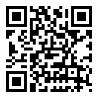 假面骑士游戏V1.0.0