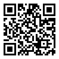 口袋妖怪下载安装V3.0.0