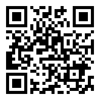 精灵宝贝破解免费内购下载v4.5.5