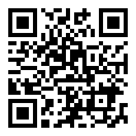 了不起的超人老爸v1.0.7.4