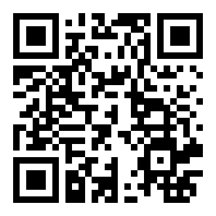 地理知识大全app